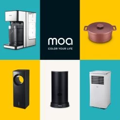 MOA Gietijzeren Braadpan - Inhoud 4,75 Liter - 26CM - Rond - Alle Warmtebronnen - Ook Voor Inductie - Gewicht 5,8 Kg - Bordeaux Rood - MC26BR 21 MOA Gietijzeren Braadpan - Inhoud 4,75 Liter - 26CM - Rond - Alle Warmtebronnen - Ook Voor Inductie - Gewicht 5,8 Kg - Bordeaux Rood - MC26BR -Thuiskeuken 1200x1200 168