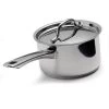 BK Profiline Steelpan Ø 14 Cm - RVS - Inductie -Thuiskeuken 1200x1200 175
