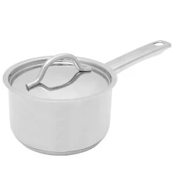 BK Profiline Steelpan Ø 14 Cm - RVS - Inductie -Thuiskeuken 1200x1200 183