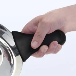 BK Q-linair Classic Pannenset - 5 Delig - RVS - Veilig Afgietsysteem - Inductie 26 BK Q-linair Classic Pannenset - 5 Delig - RVS - Veilig Afgietsysteem - Inductie -Thuiskeuken 1200x1200 263