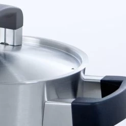 BK Conical Cool Pannenset - 5-delig - RVS - Geschikt Voor Alle Warmtebronnen 27 BK Conical Cool Pannenset - 5-delig - RVS - Geschikt Voor Alle Warmtebronnen -Thuiskeuken 1200x1200 282