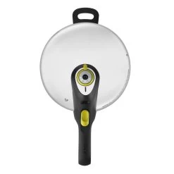 Tefal Secure5 NEO Snelkookpan - 4 Liter - Ø 22 Cm 16 Tefal Secure5 NEO Snelkookpan - 4 Liter - Ø 22 Cm -Thuiskeuken 1200x1200 293