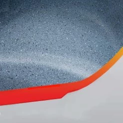 BK Granite Koekenpan - Ø 30 Cm - Inductie -Thuiskeuken 1200x1200 317