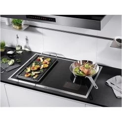 AEG MASTERY COLLECTION Plancha A9HL33 - Grillplaat - Gegoten Aluminium - 22 X 43 Cm -Thuiskeuken 1200x1200 319