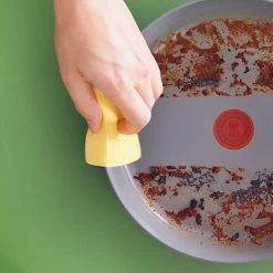 Tefal Renew ON Keramische Koekenpannenset - Ø 20/24/28 Cm 21 Tefal Renew ON Keramische Koekenpannenset - Ø 20/24/28 Cm -Thuiskeuken 1200x1200 352