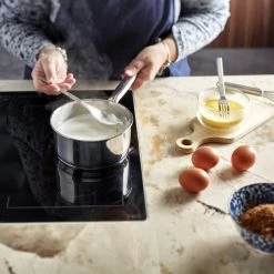 Demeyere Classico 3 Kookpannenset - 5-delig -Thuiskeuken 1200x1200 423