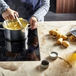 Demeyere Classico 3 Kookpannenset - 5-delig -Thuiskeuken 1200x1200 424