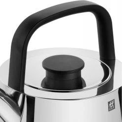 Zwilling Fluitketel Recht Model 1.5 Liter -Thuiskeuken 1200x1200 466