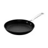 Le Creuset Koekenpan Les Forgées TNS - ø 24 Cm - Standaard Anti-aanbaklaag -Thuiskeuken 1200x1200 479