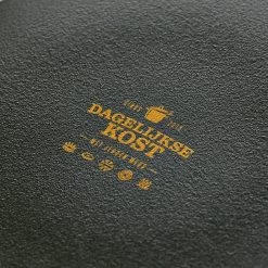 Dagelijkse Kost - Jeroen Meus - Steelpan ø16cm 1,58L - Inductie - Anti-aanbak - PFAS-vrij -Thuiskeuken 1200x1200 529