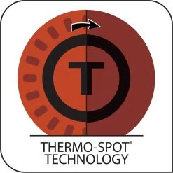 Tefal Comfort Grip Pannenkoekenpan - Ø 25 Cm -Thuiskeuken 1200x1200 567