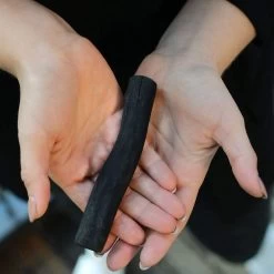 Black + Blum Binchotan Active Charcoal For Eau Good Water Bottles 4-pack -Thuiskeuken 1200x1200 613