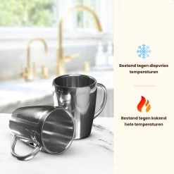 Lupine Beker RVS Dubbelwandig 200ml Lang Warm Set Van 2 Kopjes Mooie Set Bekers Van Roestvrij Staal -Thuiskeuken 1200x1200 623