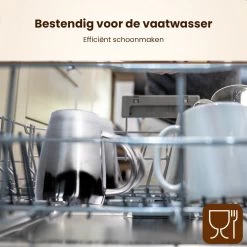Lupine Beker RVS Dubbelwandig 200ml Lang Warm Set Van 2 Kopjes Mooie Set Bekers Van Roestvrij Staal -Thuiskeuken 1200x1200 624