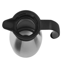 Tefal Soft Grip Thermoskan - 1L - RVS -Thuiskeuken 1200x1200 646