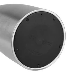 Tefal Soft Grip Thermoskan - 1L - RVS -Thuiskeuken 1200x1200 652