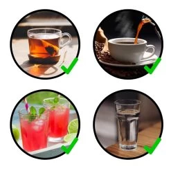 In Round Filterpatronen Geschikt Voor Brita Maxtra - 6 Waterfilters 10 In Round Filterpatronen Geschikt Voor Brita Maxtra - 6 Waterfilters -Thuiskeuken 1200x1200 654