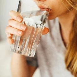 In Round Filterpatronen Geschikt Voor Brita Maxtra - 6 Waterfilters 13 In Round Filterpatronen Geschikt Voor Brita Maxtra - 6 Waterfilters -Thuiskeuken 1200x1200 656