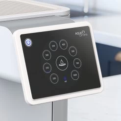 Aqua Optima Aurora Cold Waterkoeler - Waterdispenser Met Doseersysteem En Waterfilter -Thuiskeuken 1200x1200 661