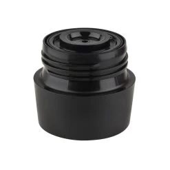 Tefal Travel Mug Thermobeker - 500 Ml - RVS/Zwart 21 Tefal Travel Mug Thermobeker - 500 Ml - RVS/Zwart -Thuiskeuken 1200x1200 673