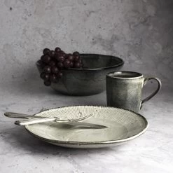 Dutch Rose Organic - Dutch Rose Set 4 Minimokken Groen 25 Cl. -Thuiskeuken 1200x1200 681