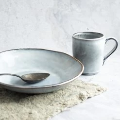 Dutch Rose Organic - Dutch Rose Set 4 Minimokken Groen 25 Cl. -Thuiskeuken 1200x1200 682