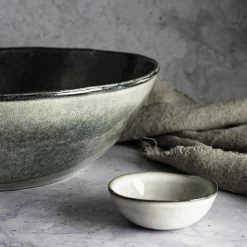 Dutch Rose Organic - Dutch Rose Set 4 Minimokken Groen 25 Cl. -Thuiskeuken 1200x1200 683