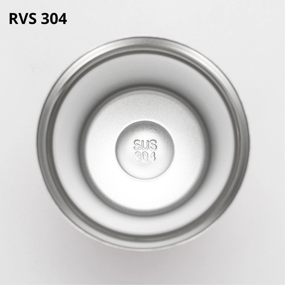 Castagnola Design RVS Koffiebeker To Go - Zwart - 380ml - Thermosbeker - Theebeker 12 Castagnola Design RVS Koffiebeker To Go - Zwart - 380ml - Thermosbeker - Theebeker - Afbeelding 10