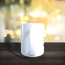 Formule 1 Mok - Max Verstappen - 33 - F1 -mok-kado -Thuiskeuken 1200x1200 696