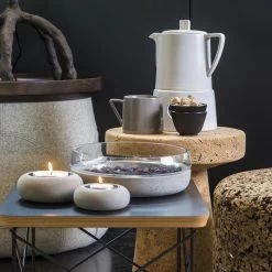 Bredemeijer - Kopjes Jang Gietijzer Zwart Set Van 2 12 Bredemeijer - Kopjes Jang Gietijzer Zwart Set Van 2 -Thuiskeuken 1200x1200 704