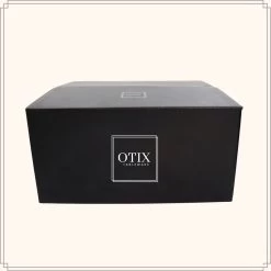 OTIX Soepkommen - Set Van 6 - Met Oor - Stapelbaar - Aardewerk - 680 Ml - 6 Kleuren 14 OTIX Soepkommen - Set Van 6 - Met Oor - Stapelbaar - Aardewerk - 680 Ml - 6 Kleuren -Thuiskeuken 1200x1200 717