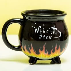 Winkee Heksenketel Warmtegevoelige Mok 8 Winkee Heksenketel Warmtegevoelige Mok -Thuiskeuken 1200x1200 721