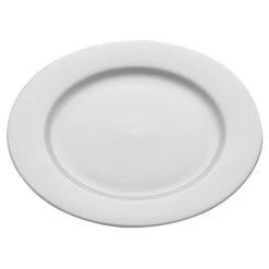 Maxwell And Williams White Basic Rim Koffie- En Dinerset - 30-delig - Wit 10 Maxwell And Williams White Basic Rim Koffie- En Dinerset - 30-delig - Wit -Thuiskeuken 1200x1200 736