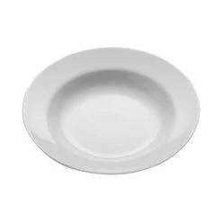 Maxwell And Williams White Basic Rim Koffie- En Dinerset - 30-delig - Wit 15 Maxwell And Williams White Basic Rim Koffie- En Dinerset - 30-delig - Wit -Thuiskeuken 1200x1200 740