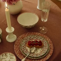 Laura Ashley Stockbridge Collectables - Laura Ashley Giftset 4 Bekers 32 Cl. -Thuiskeuken 1200x1200 741