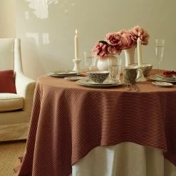 Laura Ashley Stockbridge Collectables - Laura Ashley Giftset 4 Bekers 32 Cl. -Thuiskeuken 1200x1200 742