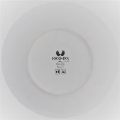 Lite-Body Serviesset Hermes - Grijs Relief - 6 Personen - 24 Delig -Thuiskeuken 1200x1200 762