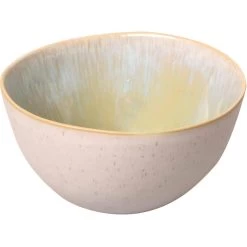 Palmer Serviesset Light Blue Sea Stoneware 6-persoons 24-delig Blauw -Thuiskeuken 1200x1200 779