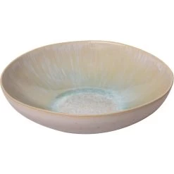 Palmer Serviesset Light Blue Sea Stoneware 6-persoons 24-delig Blauw -Thuiskeuken 1200x1200 780