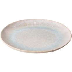 Palmer Serviesset Light Blue Sea Stoneware 6-persoons 24-delig Blauw -Thuiskeuken 1200x1200 782