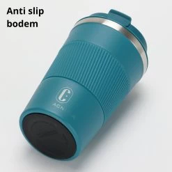 Castagnola Design RVS Koffiebeker To Go - Blauw - 380ml - Thermosbeker - Theebeker 15 Castagnola Design RVS Koffiebeker To Go - Blauw - 380ml - Thermosbeker - Theebeker -Thuiskeuken 1200x1200 795