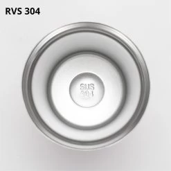 Castagnola Design RVS Koffiebeker To Go - Blauw - 380ml - Thermosbeker - Theebeker 21 Castagnola Design RVS Koffiebeker To Go - Blauw - 380ml - Thermosbeker - Theebeker -Thuiskeuken 1200x1200 800