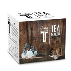 Crusio Thee - Tea Maker -Thuiskeuken 1200x1200 815