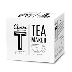 Crusio Thee - Tea Maker -Thuiskeuken 1200x1200 816