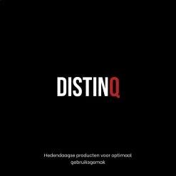 DistinQ BBQ Lighter Aansteker - Elektrische Barbecue Looftlighter Houtskool Starter Voor Barbecue, Grill En Open Haard - 2000 Watt 20 DistinQ BBQ Lighter Aansteker - Elektrische Barbecue Looftlighter Houtskool Starter Voor Barbecue, Grill En Open Haard - 2000 Watt -Thuiskeuken 1200x1200 862