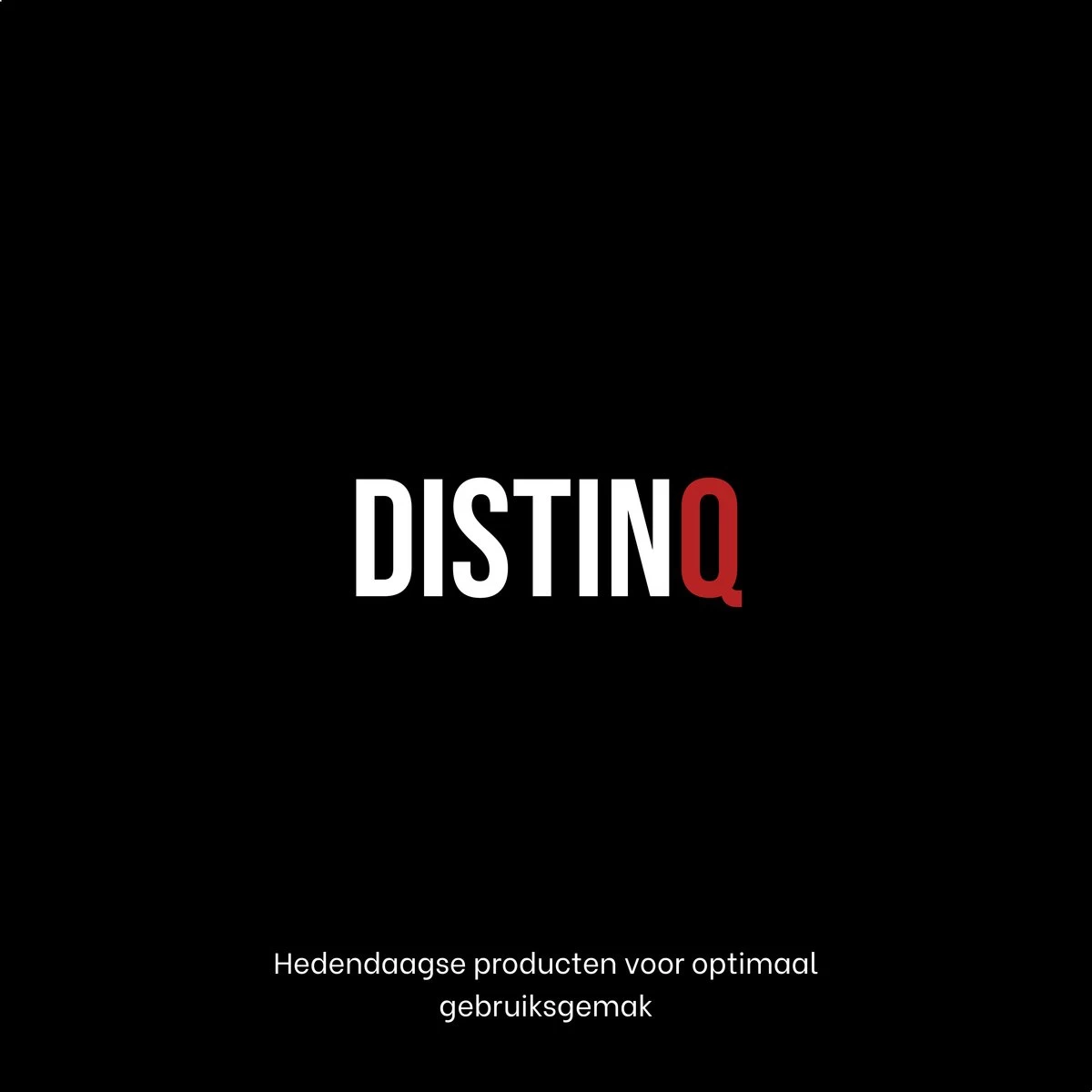 DistinQ BBQ Lighter Aansteker - Elektrische Barbecue Looftlighter Houtskool Starter Voor Barbecue, Grill En Open Haard - 2000 Watt 9 DistinQ BBQ Lighter Aansteker - Elektrische Barbecue Looftlighter Houtskool Starter Voor Barbecue, Grill En Open Haard - 2000 Watt - Afbeelding 7