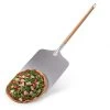 Blumtal Professionele Pizzaschep - 30,5 X 30,5 Cm - Houten Grip 85 Cm -Thuiskeuken 1200x1200 873