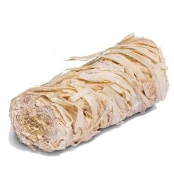 Grillas Aanmaakblokjes Voor Openhaard En Barbecue - 10kg - 670 Stuks -Thuiskeuken 1200x1200 882