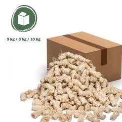 Grillas Aanmaakblokjes Voor Openhaard En Barbecue - 10kg - 670 Stuks -Thuiskeuken 1200x1200 884