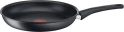 Tefal Easy Chef Koekenpan - Ø 30 Cm -Thuiskeuken 1200x309
